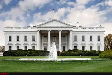 بت‌های آمریکایی یک به یک سرنگون می‌شوند!