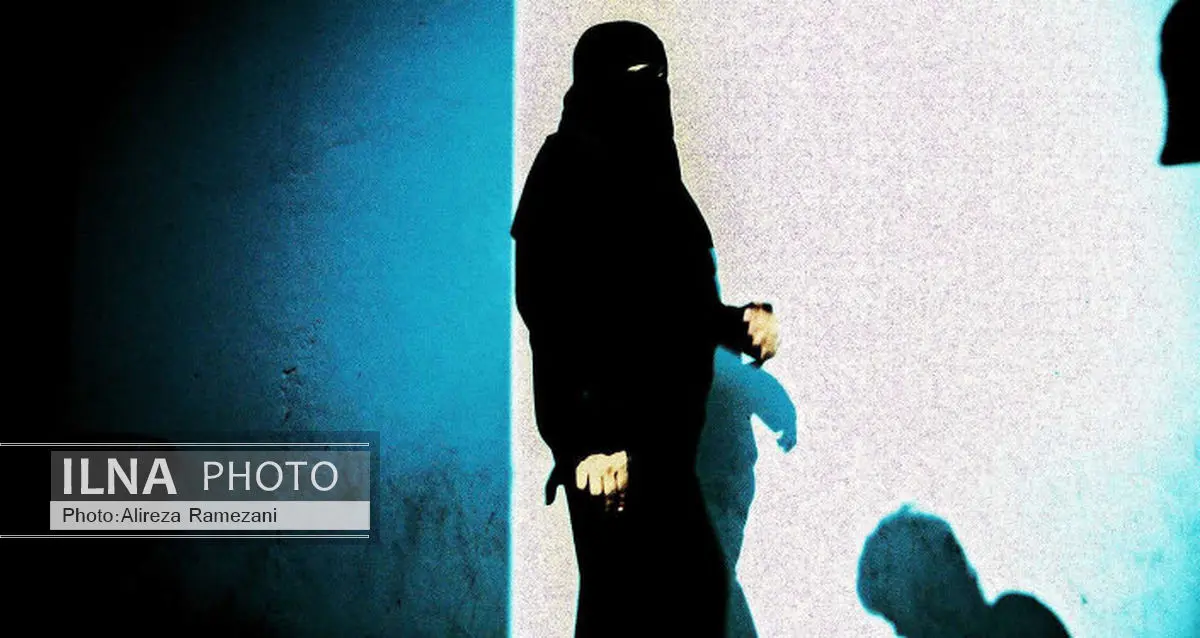 داعش جذب نیرو در کشورها را به انتقال داوطلبان خارجی به سوریه ترجیح میدهد