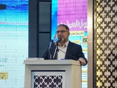 طرح های  پژوهشی راهگشای مناسبی  برای رفع مسایل اجتماعی شود