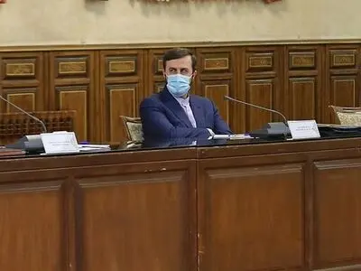 چهارمین نشست کمیته مشترک تحقیقات قضائی درباره ترور سردار سلیمانی برگزار شد