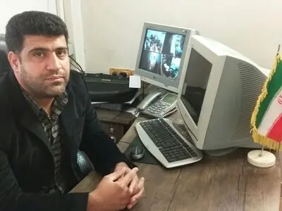 تاکید دهیار روستا بر تسریع در روند واگذاری اسناد مالکیت