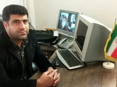 تاکید دهیار روستا بر تسریع در روند واگذاری اسناد مالکیت