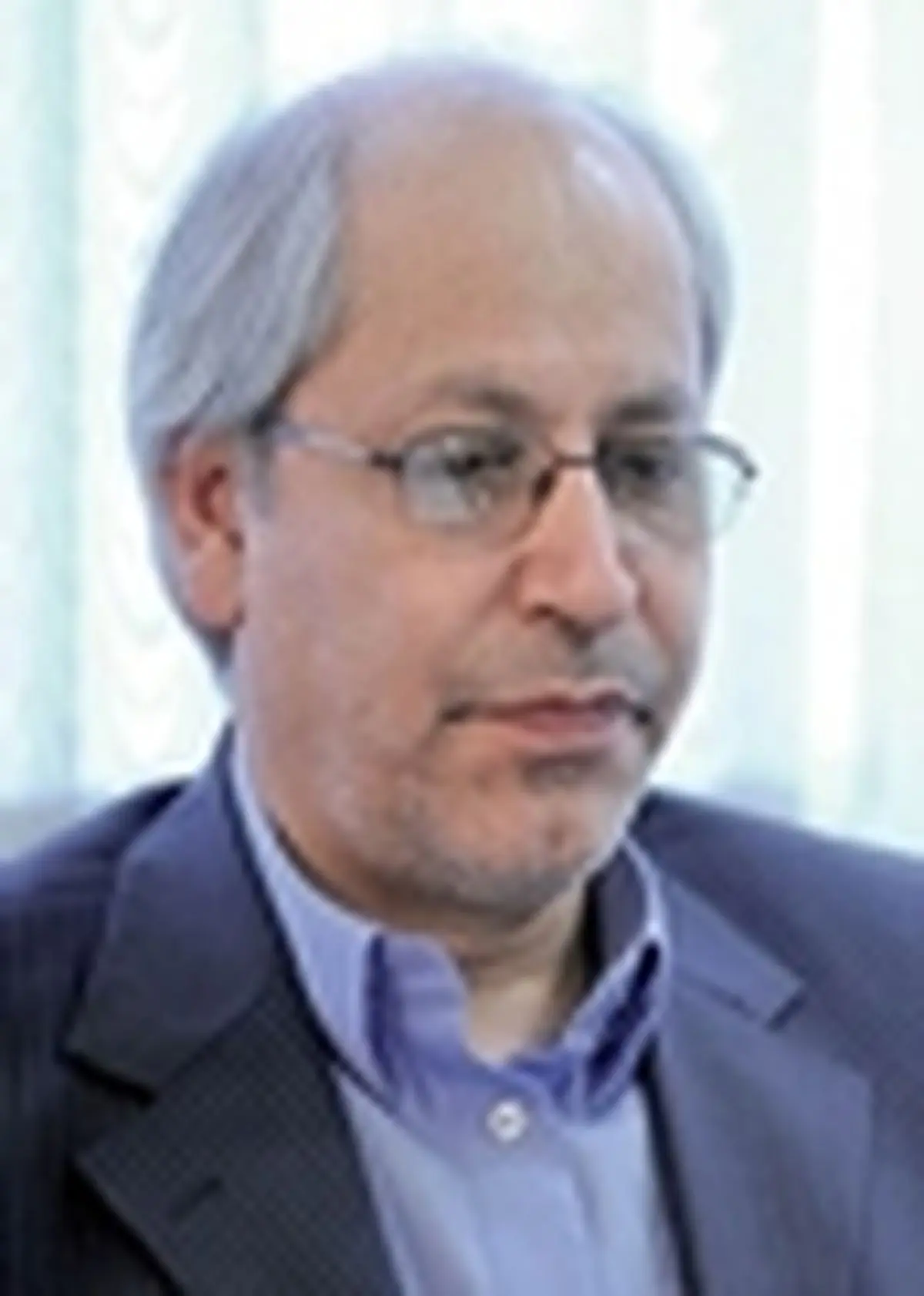 کنفرانس اقتصاد ایران با سخنرانی روحانی برگزار می‌شود