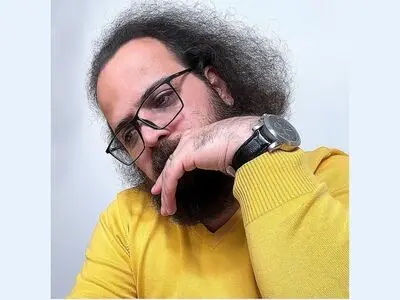 نقش موسیقی در سلامتِ روان