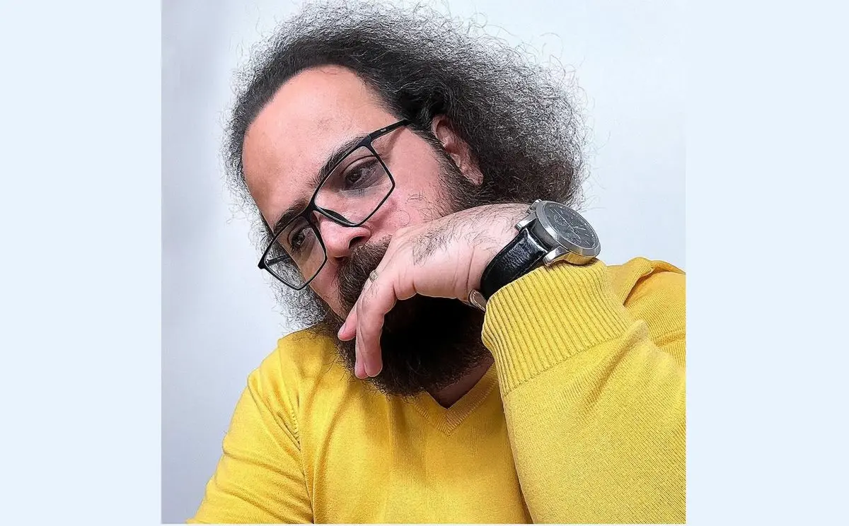 نقش موسیقی در سلامتِ روان