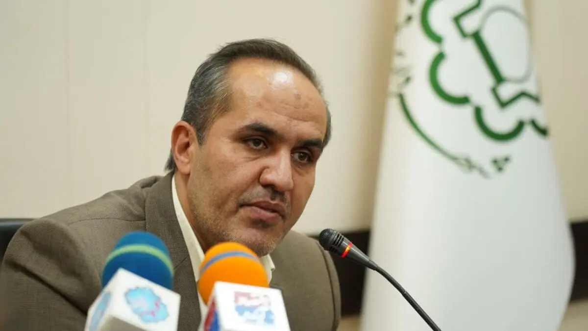 از دفن مستقیم صفر درصدی تا بی‌خطرسازی کامل پسماندهای بیمارستانی در شهر قم