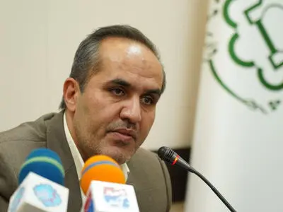 از دفن مستقیم صفر درصدی تا بی‌خطرسازی کامل پسماندهای بیمارستانی در شهر قم