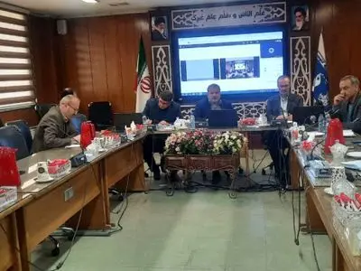 انسجام، تعامل و اجرای دقیق برنامه‌ها در مسیر تحقق اهداف سوادآموزی