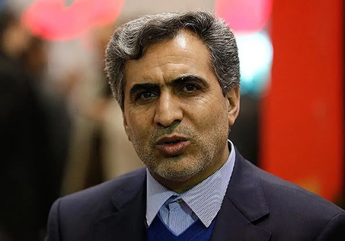 آمادگی کامل و شبانه‌روزی جامعه پرستاری در مقابله با کرونا