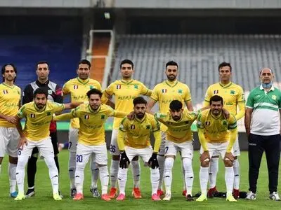 دو ستاره صنعت نفت به بازی با سپاهان می‌رسند