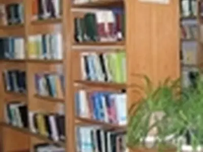 بی توجهی به کتابخانه‌های عمومی تبعات زیانباری را به همراه دارد