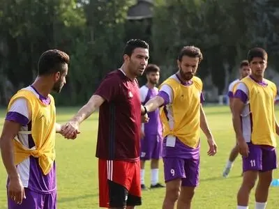 آشنایی با عامل اصلی ناکامی سرمربی لالیگایی