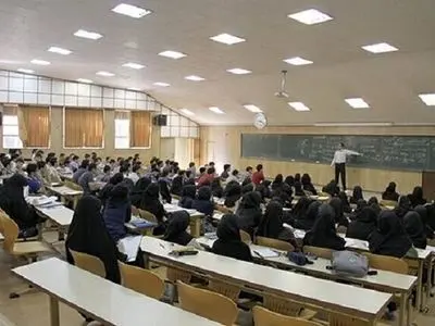 زمان شروع نیم‌سال تحصیلی دانشجویان علوم پزشکی تهران اعلام شد