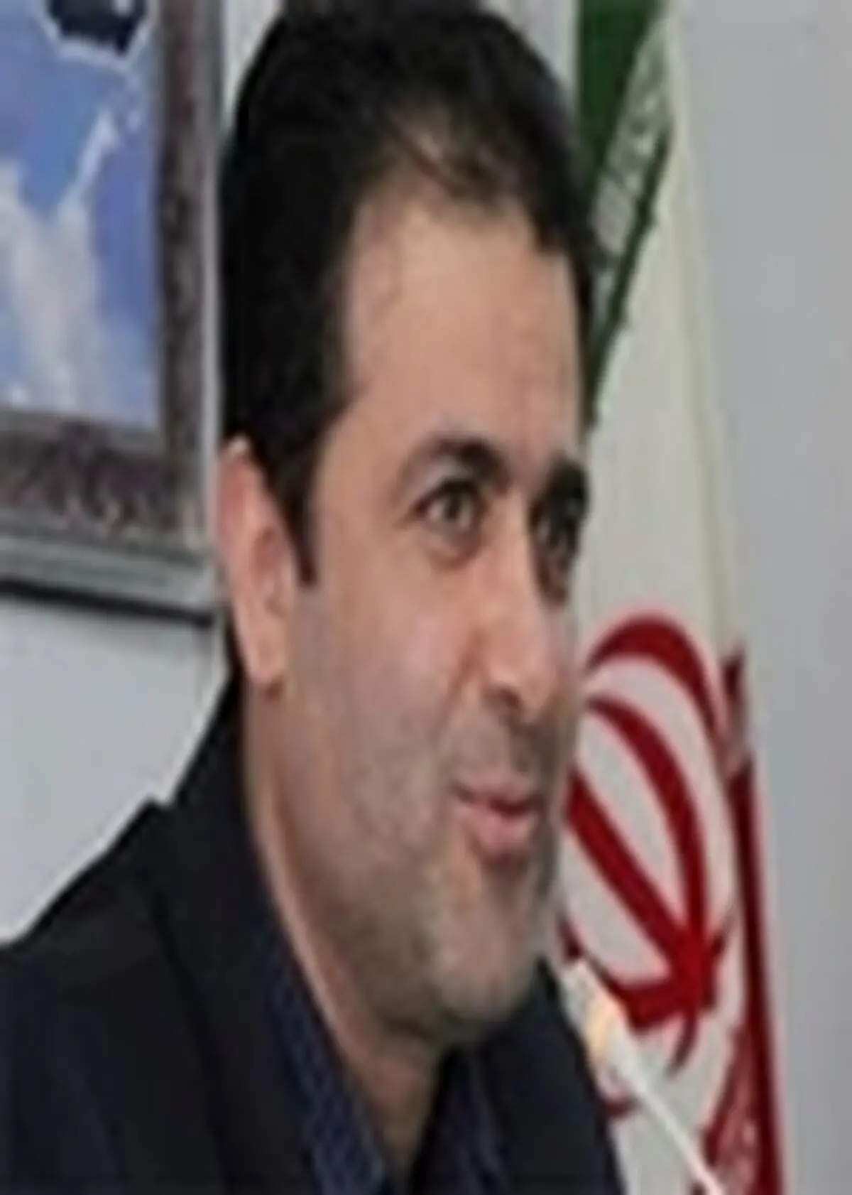 «مسعود رهنما» از سرمربیگری تیم ملی کاراته استعفا کرد