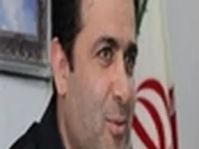 «مسعود رهنما» از سرمربیگری تیم ملی کاراته استعفا کرد