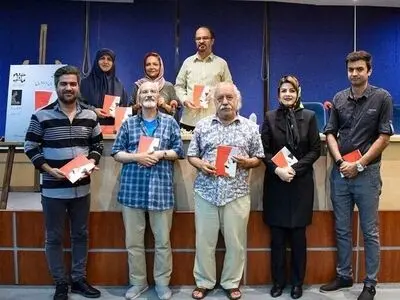 بازنویسی نمایشنامه "اوستاد نوروز پینه دوز" پس از ۱۰۰ سال در قزوین