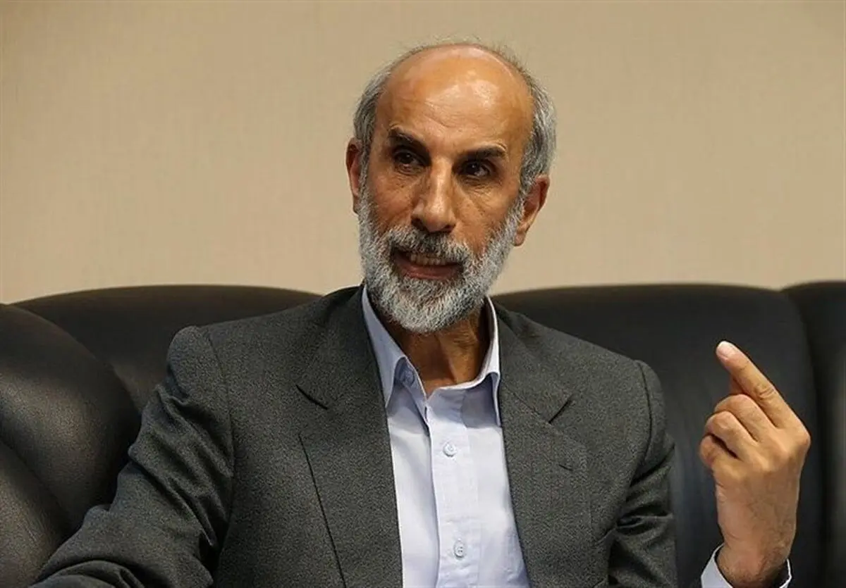تولید بهداشتی خوراک دام با نظارت و ارزیابی پیوسته سازمان دامپزشکی/ تولید غذای سالم شاخصه اصلی توسعه محسوب می شود