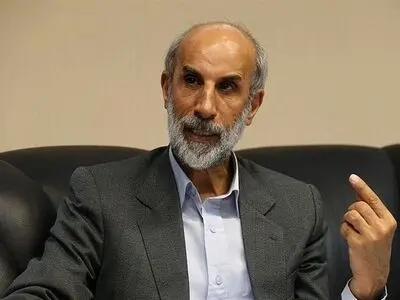 تولید بهداشتی خوراک دام با نظارت و ارزیابی پیوسته سازمان دامپزشکی/ تولید غذای سالم شاخصه اصلی توسعه محسوب می شود