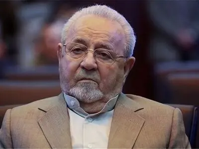 فردا، پیکر دبیرکل مجمع خیرین سلامت کشور تشییع می‌شود
