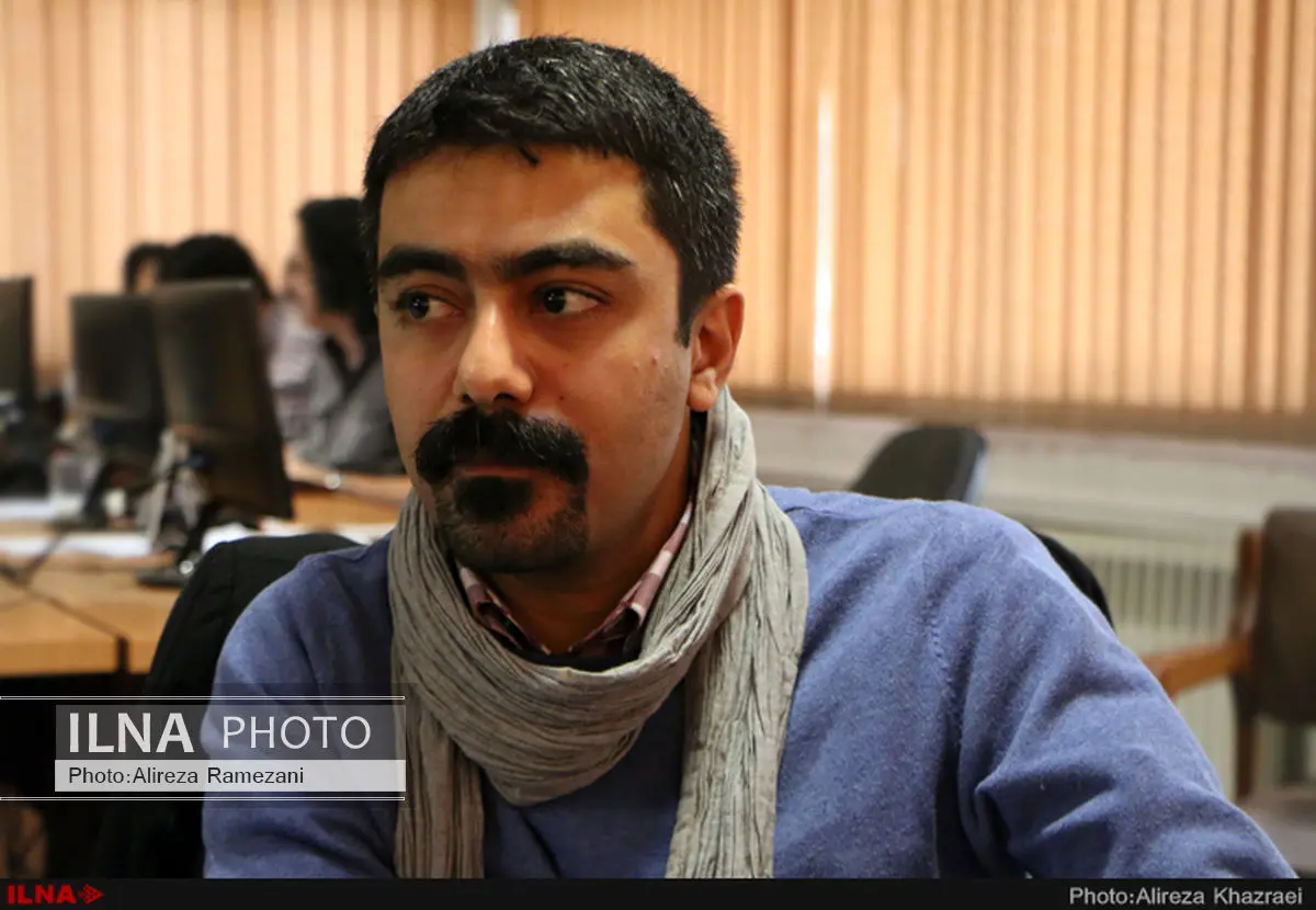 کارگاه مجازی داستاننویسی برگزار میشود