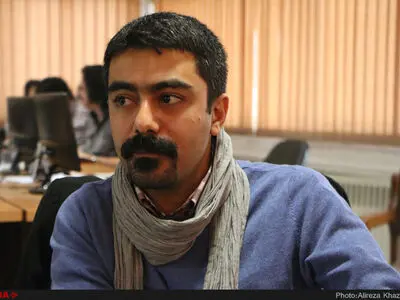 تبعیض کی پایان می‌گیرد؟/ اهالی ادبیات مانده‌اند بدون سقف بالای سرشان