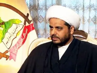 خون سردار سلیمانی و أبومهندس سرآغاز نابودی اسرائیل است