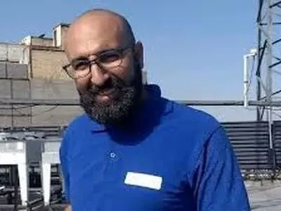 «بابک شهبازی»  چه اطلاعاتی را به موساد داده بود؟
