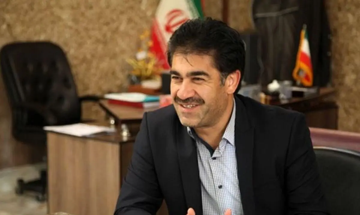 بهتاج: آماده میزبانی در ورزشگاه یادگار امام (ره) هستیم/ جذب یک مهاجم خارجی را همچنان پیگیری می‌کنیم