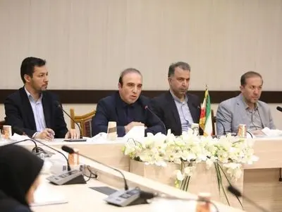 حمایت از سرمایه‌گذاران حوزه گردشگری در اولویت است