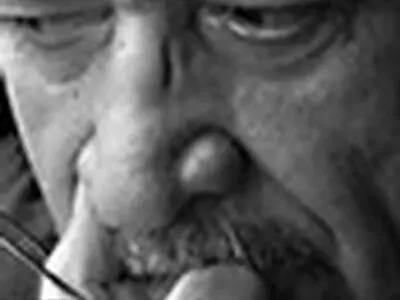 عاشقانه‌های شیرکو بی‌کس منتشر می‌شود