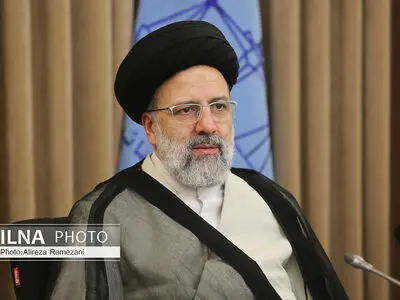 واگذاری‌های بنگاه‌های دولتی نباید همراه با توقف تولید و تعدیل نیروی کار باشد/ باید ملائت و توانایی بخش خصوصی در فرآیند واگذاری مورد توجه قرار گیرد/ تقدیر از نمایندگان مجلس در حمایت از سند تحول قضایی