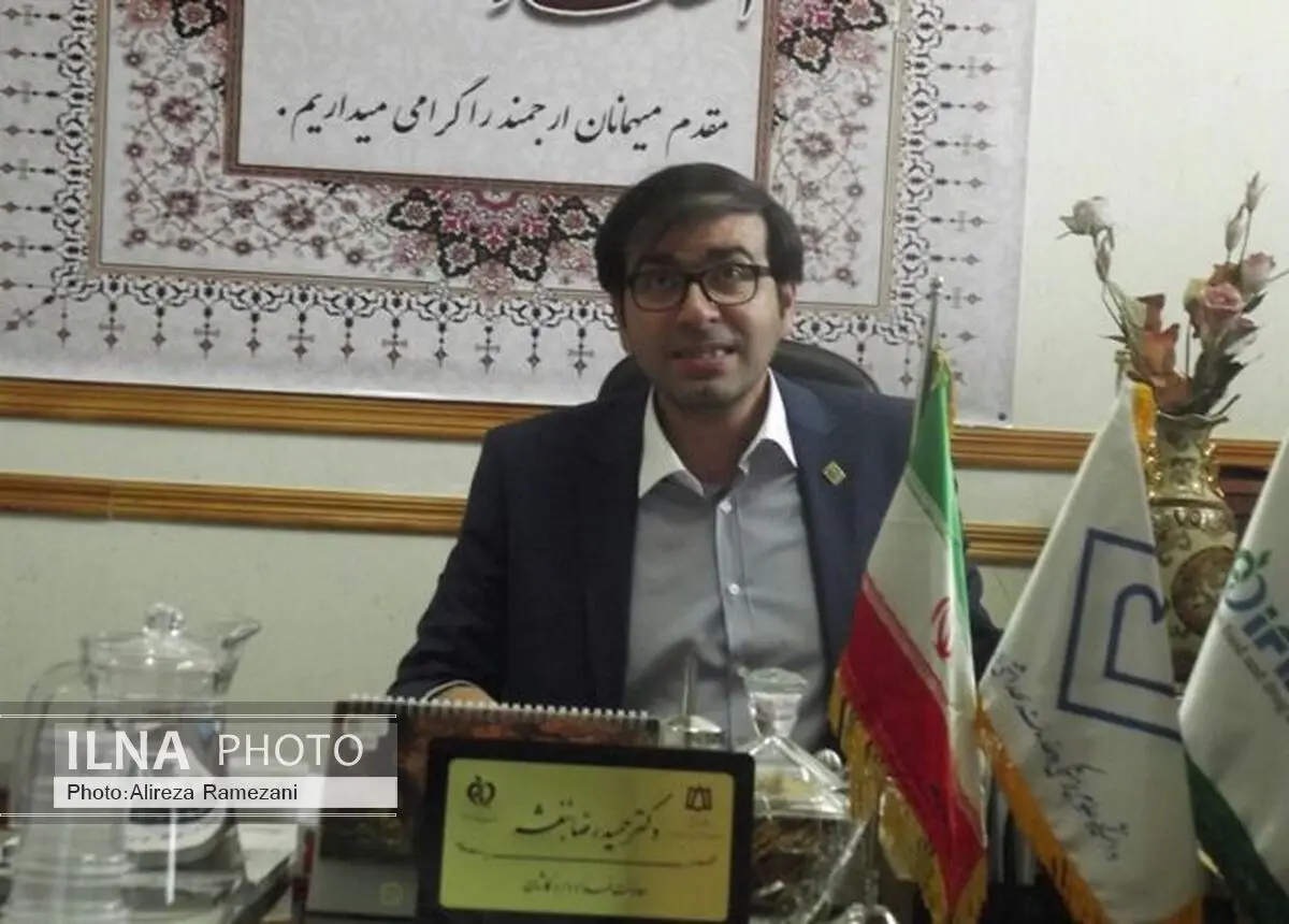معرفی 5 واحد تولیدی متخلف به مراجع قضایی