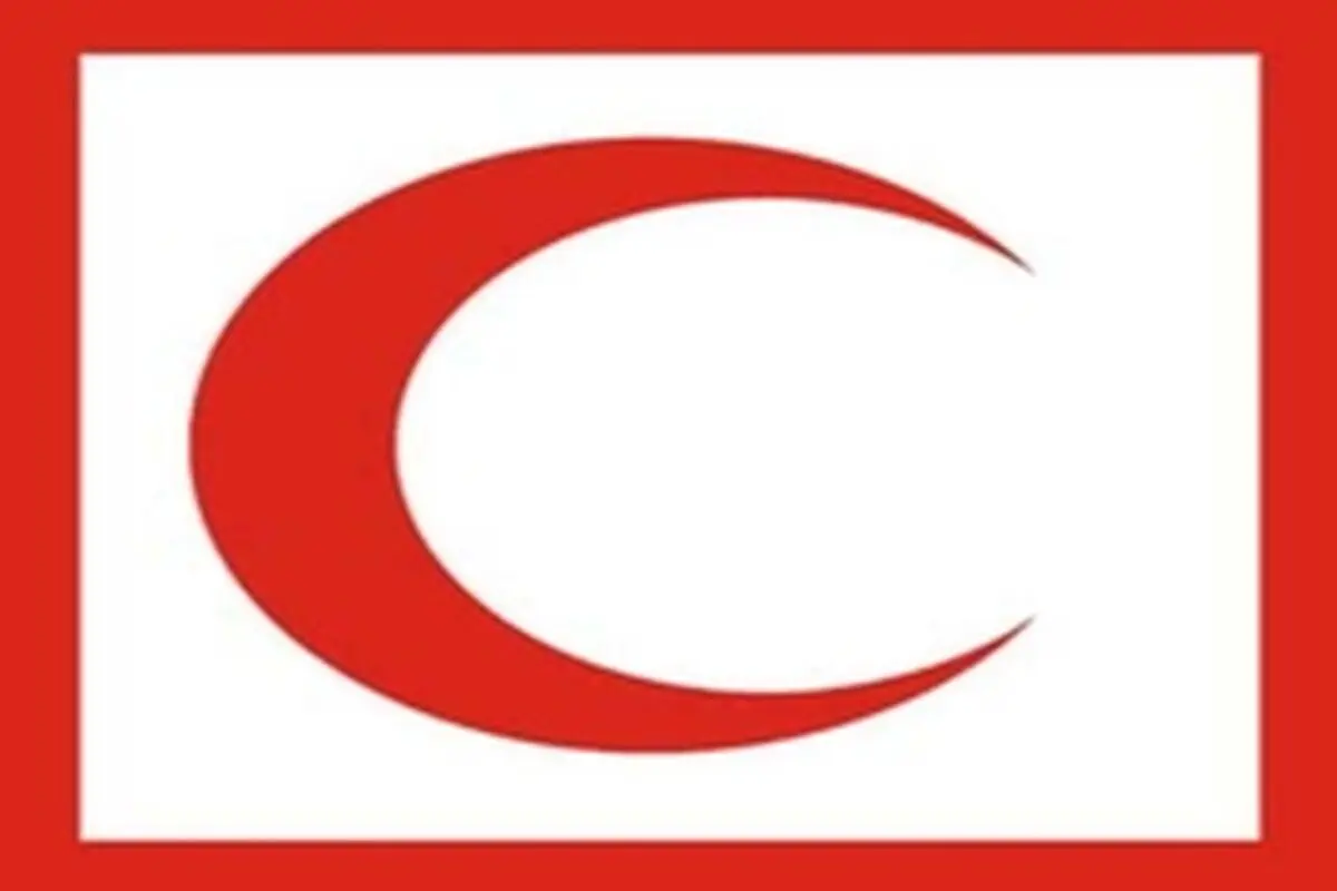 نجات جان کارگر چاه کن از قعرچاه در شبستر