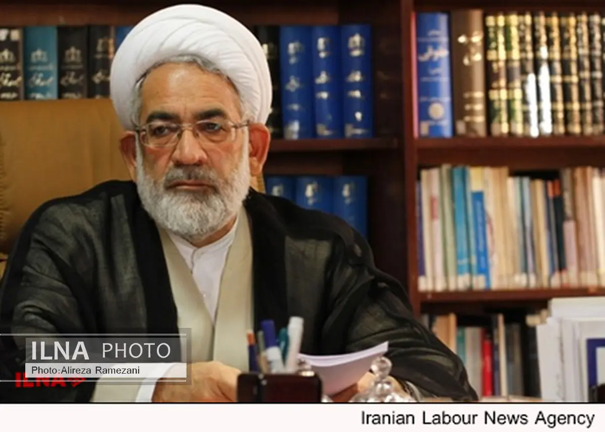 هیچگاه ترور نتوانسته‌ به جریانی استمرار بدهد