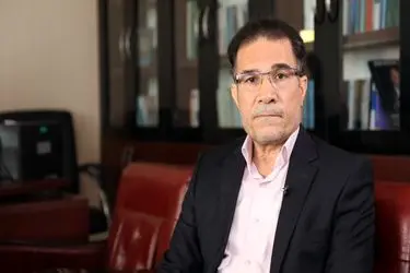 دیپلماسی قهری مشکل را حل نمی‌کند/ بعید است قبل از یک ماه پیش رو جنگی صورت بگیرد