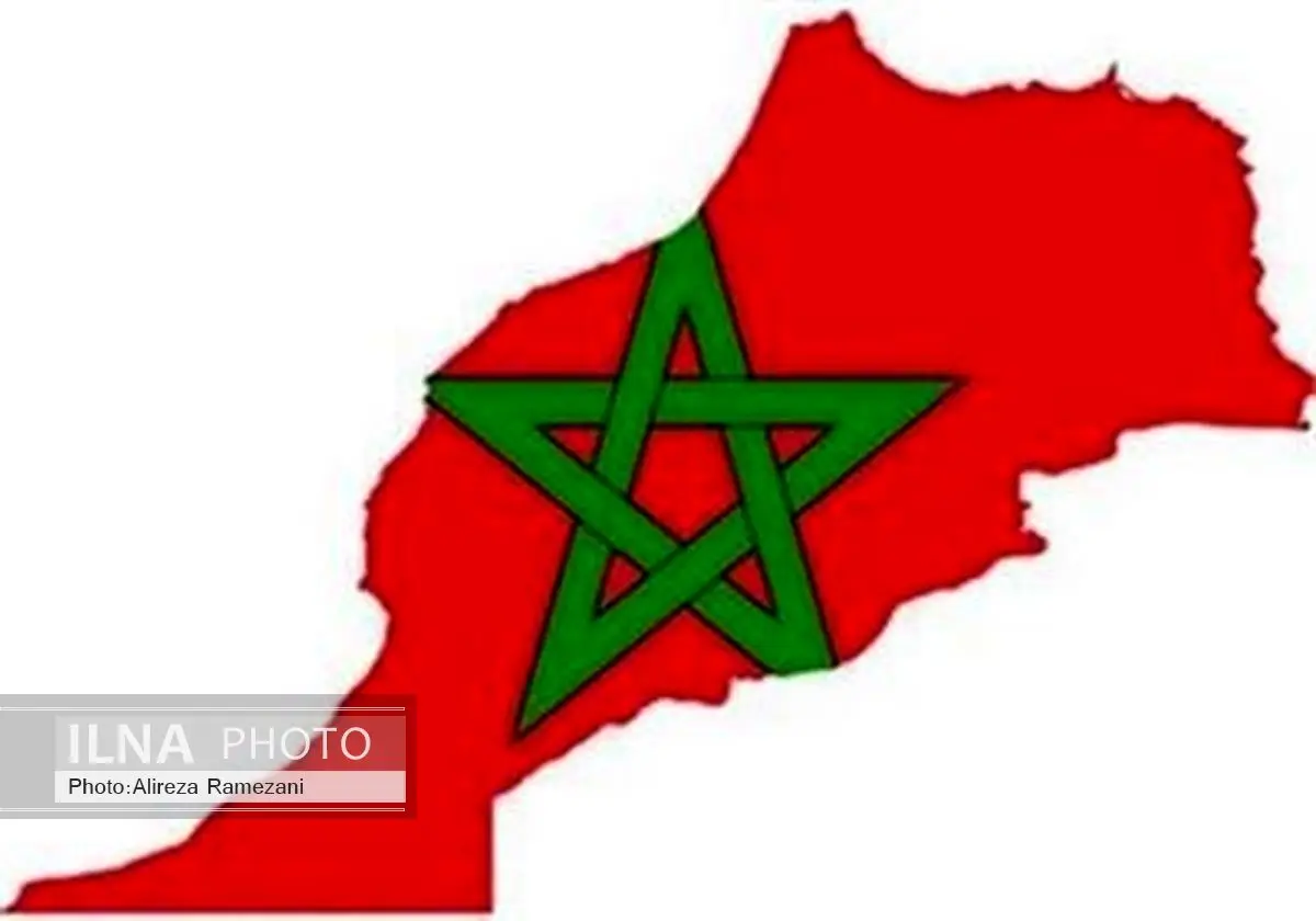 مراکش ۵۲ مظنون در ارتباط با داعش را دستگیر کرد
