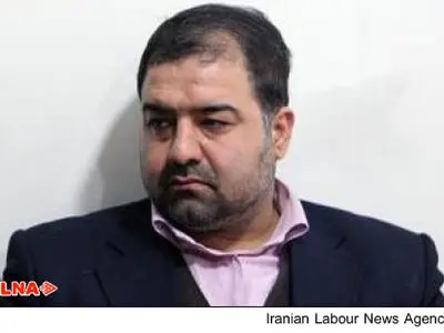 تسلیت دبیرکل حزب ندای ایرانیان به رهبر معظم انقلاب