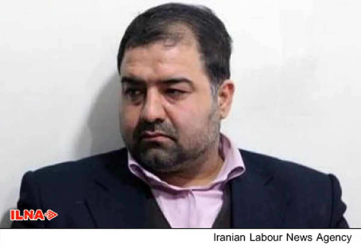 تسلیت دبیرکل حزب ندای ایرانیان به رهبر معظم انقلاب