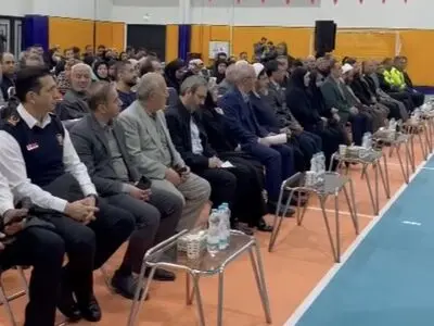 تحول عمرانی در کرج با تسویه بدهی‌های گذشته/ پروژه‌های زیرساختی شهر شتاب گرفت