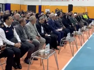 تحول عمرانی در کرج با تسویه بدهی‌های گذشته/ پروژه‌های زیرساختی شهر شتاب گرفت