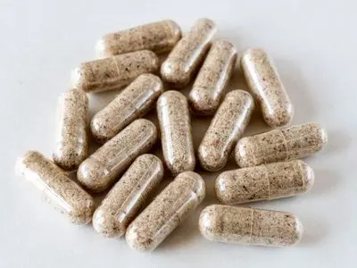 بهترین زمان مصرف مکمل فیبر برای کمک به گوارش