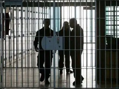 اهتمام تعزیرات حکومتی آذربایجان شرقی در آزادی مددجویان واجد شرایط
