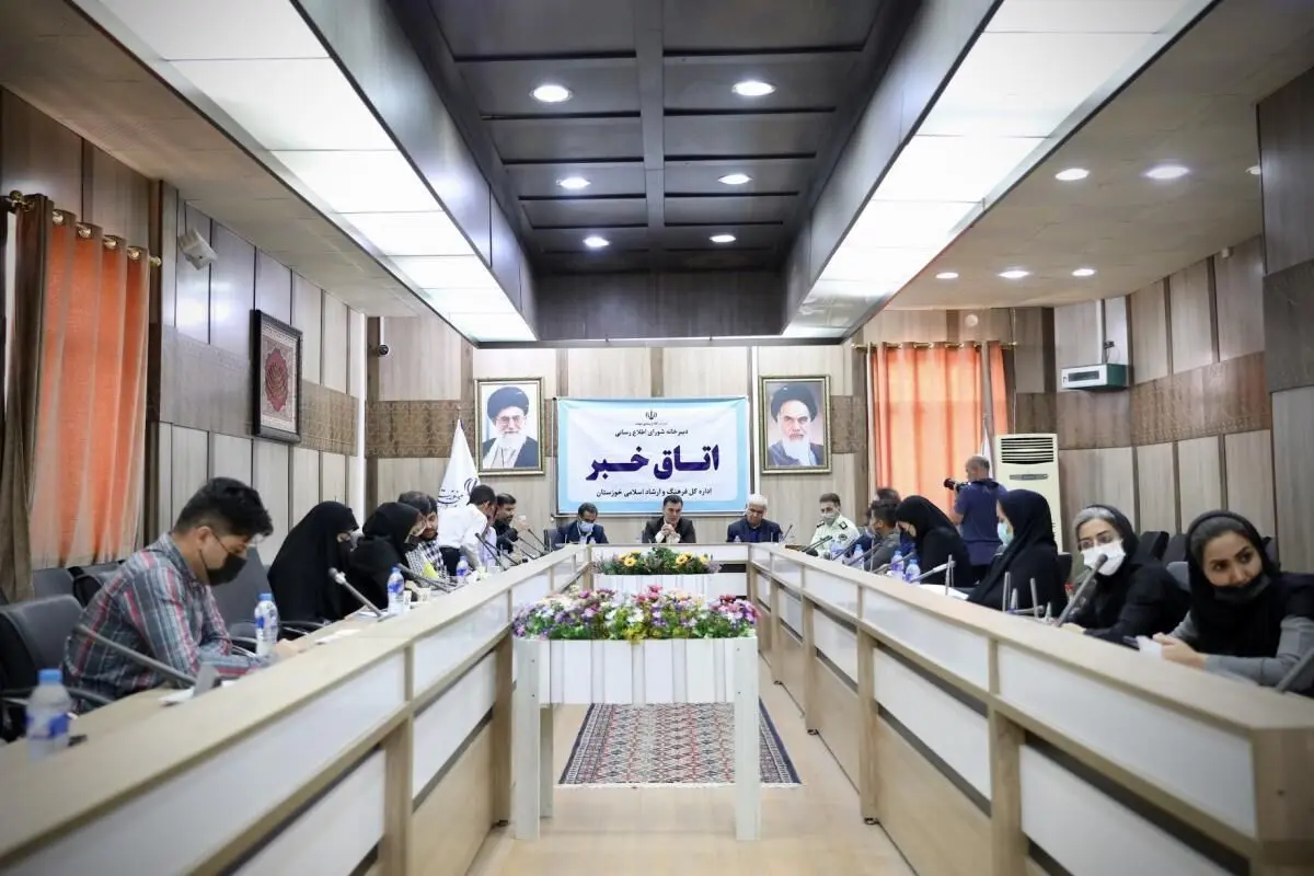 اشتغال ۱۰ هزار خوزستانی در شهرهای ملی صنایع‌دستی/ گردشگری آبی در رود کارون توسعه می‌یابد