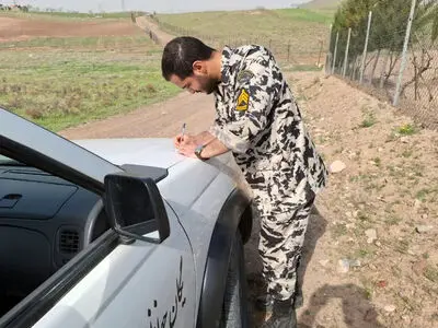 شناسایی 250 مورد تغییرکاربری غیرمجاز در قزوین
