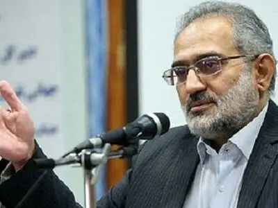شهید رئیسی فردی منظم، با انگیزه، پویا و ساده زیست بود