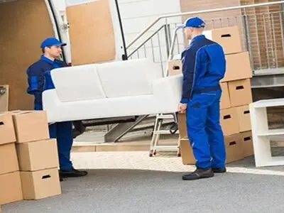 قیمت کارگر اثاث کشی یک باربری در تهران چقدر است؟