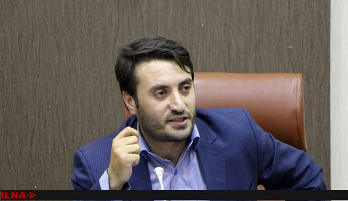 تاکید مجلس بر پرداختِ تهاتریِ مطالبات تامین اجتماعی‌ است/بیش از این نمی‌شود به دولت فشار آورد