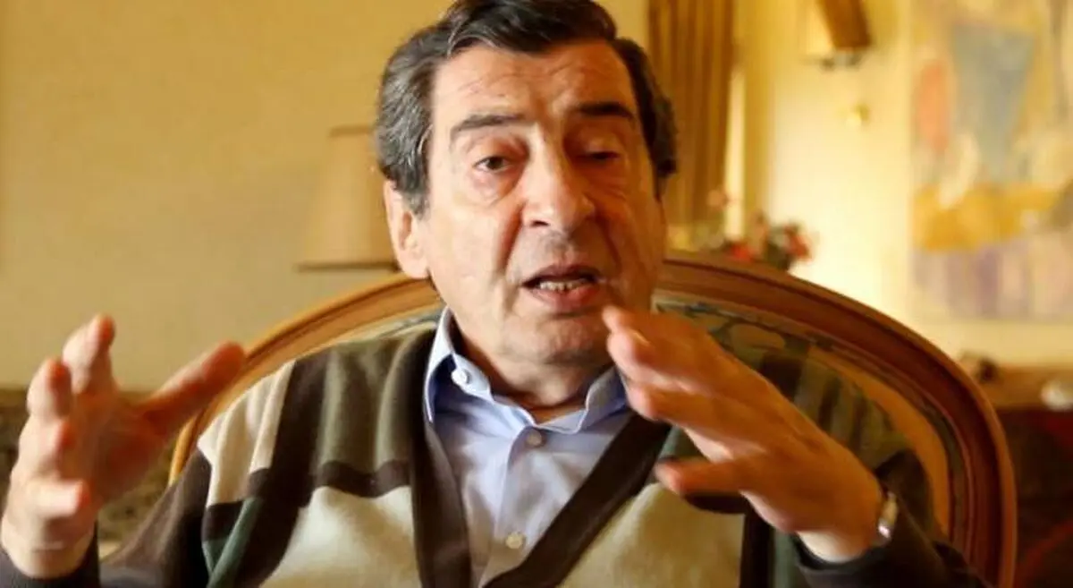 سعد الحریری احتمالا دوشنبه مکلف به تشکیل دولت می‌شود