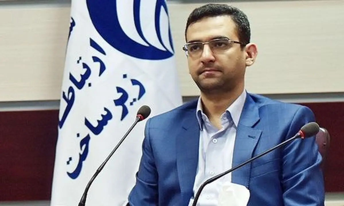 تشکیل صف خرید موبایل/ هشدار به خریداران گوشی همراه