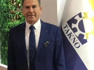 مشکلات گمرکی مانع از صادرات می‌شود